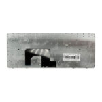 TECLADO PARA LAPTOP HP H_MINI 210-2000 - Imagen 2