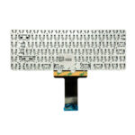 TECLADO PARA LAPTOP HP H_PAVILION 14-AB SERIE 14-AB00 - Imagen 2