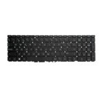TECLADO PARA LAPTOP HP H_PAVILION GAMING 15-CX
