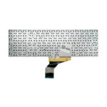 TECLADO PARA LAPTOP HP H_PAVILION GAMING 15-CX - Imagen 2