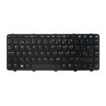 TECLADO PARA LAPTOP HP H_PROBOOK 440