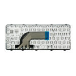 TECLADO PARA LAPTOP HP H_PROBOOK 440 - Imagen 2