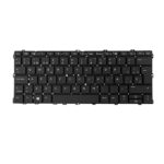 TECLADO PARA LAPTOP HP H_X360 1020 G2