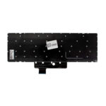TECLADO PARA LAPTOP LENOVO LE_510-15 YOGA - Imagen 2