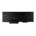 TECLADO PARA LAPTOP LENOVO LE_E15