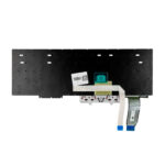 TECLADO PARA LAPTOP LENOVO LE_E15 - Imagen 2