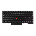TECLADO PARA LAPTOP LENOVO LE_E490