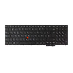 TECLADO PARA LAPTOP LENOVO LE_E550 E550C E555 E565 E560 N