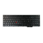 TECLADO PARA LAPTOP LENOVO LE_E570 E575 01AX210 01AX170 NEGRO