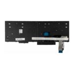 TECLADO PARA LAPTOP LENOVO LE_E580, L580, L590, P52, P72, E590, E585 NEGRO - Imagen 2