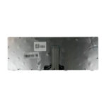 TECLADO PARA LAPTOP LENOVO LE_G470-G475 NEGRO - Imagen 2