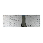 TECLADO PARA LAPTOP LENOVO LE_G50-70 NEGRO - Imagen 2