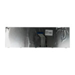 TECLADO PARA LAPTOP LENOVO LE_G560-G565 NEGRO - Imagen 2