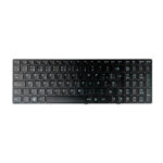 TECLADO PARA LAPTOP LENOVO LE_G570-G575 NEGRO