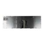 TECLADO PARA LAPTOP LENOVO LE_G570-G575 NEGRO - Imagen 2