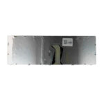TECLADO PARA LAPTOP LENOVO LE_G580-G585- G580A NEGRO - Imagen 2