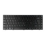 TECLADO PARA LAPTOP LENOVO LE_IDEAPAD 100_14
