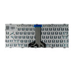 TECLADO PARA LAPTOP LENOVO LE_IDEAPAD 100_14 - Imagen 2