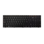 TECLADO PARA LAPTOP LENOVO LE_IDEAPAD 100_15