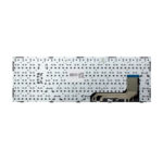 TECLADO PARA LAPTOP LENOVO LE_IDEAPAD 100_15 - Imagen 2