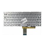 TECLADO PARA LAPTOP LENOVO LE_IDEAPAD 310 -14 C/BOTÓN ENCENDIDO - Imagen 2