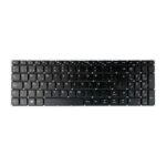 TECLADO PARA LAPTOP LENOVO LE_IDEAPAD 310 -15 C/BOTÓN ENCENDIDO