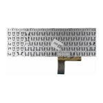 TECLADO PARA LAPTOP LENOVO LE_IDEAPAD 310 -15 C/BOTÓN ENCENDIDO - Imagen 2