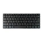 TECLADO PARA LAPTOP LENOVO LE_IDEAPAD 320 -14ISK 320S-14IK CON BOTÓN ENCENDIDO
