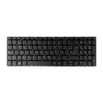 TECLADO PARA LAPTOP LENOVO LE_IDEAPAD 320 - 15 320-15ABR 32 CON BOTÓN DE ENCENDIDO