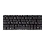 TECLADO PARA LAPTOP LENOVO LE_IDEAPAD 5, 14IIL05