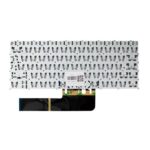 TECLADO PARA LAPTOP LENOVO LE_IDEAPAD 5, 14IIL05 - Imagen 2
