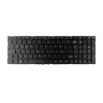 TECLADO PARA LAPTOP LENOVO LE_IDEAPAD 700 -15ISK
