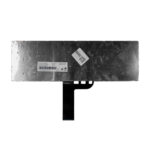 TECLADO PARA LAPTOP LENOVO LE_IDEAPAD 700 -15ISK - Imagen 2