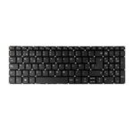 TECLADO PARA LAPTOP LENOVO LE_L340 L340- 15API Touch L340- 15IRH L340-15IWL