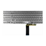 TECLADO PARA LAPTOP LENOVO LE_L340 L340- 15API Touch L340- 15IRH L340-15IWL - Imagen 2
