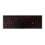 TECLADO PARA LAPTOP LENOVO LE_LEGION Y520