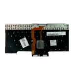 TECLADO PARA LAPTOP LENOVO LE_T410 - Imagen 2