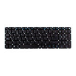 TECLADO PARA LAPTOP LENOVO LE_T430-X230- T530 NEGRO