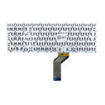 TECLADO PARA LAPTOP LENOVO LE_T430-X230- T530 NEGRO - Imagen 2