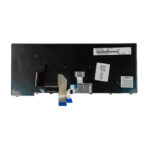 TECLADO PARA LAPTOP LENOVO LE_T440-T450- S440-L440 NEGRO - Imagen 2