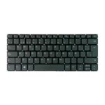 TECLADO PARA LAPTOP LENOVO LE_V330-14IKB (320-14) CON BOTÓN DE ENCENDIDO