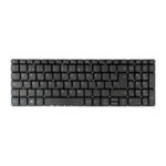 TECLADO PARA LAPTOP LENOVO LE_V330-15IKB (320-15) SIN BOTÓN ENCENDIDO