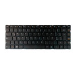 TECLADO PARA LAPTOP LENOVO LE_YOGA 500-14