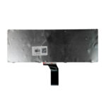 TECLADO PARA LAPTOP LENOVO LE_Z470 NEGRO - Imagen 2
