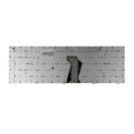 TECLADO PARA LAPTOP LENOVO LE_Z570 -V570-B570 NEGRO FRAME - Imagen 2