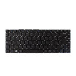 TECLADO PARA LAPTOP SAMSUNG SA_NP300 E4A NEGRO