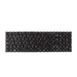 TECLADO PARA LAPTOP SAMSUNG SA_NP300 E5A NEGRO