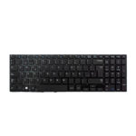 TECLADO PARA LAPTOP SAMSUNG SA_NP470R5E NE
