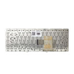 TECLADO PARA LAPTOP SONY SA_NP270 E4E NEGRO - Imagen 2