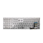 TECLADO PARA LAPTOP SAMSUNG SA_NP470R5E NE - Imagen 2